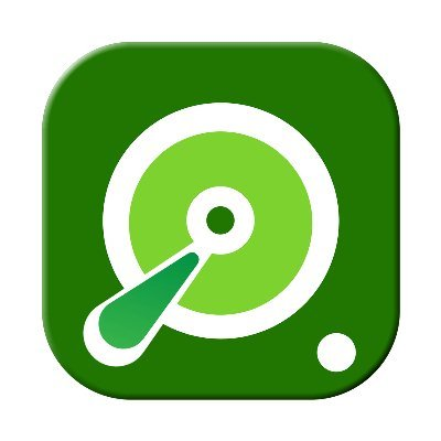 HDDcoin|HDD_HDD币价格_HDD最新价格_HDD交易所