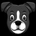 Bugg Inu|BUGG_BUGG币价格_BUGG最新价格_BUGG交易所