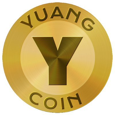 Yuang Coin|YUANG_YUANG币价格_YUANG最新价格_YUANG交易所