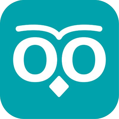 Shook|SHK_SHK币价格_SHK最新价格_SHK交易所