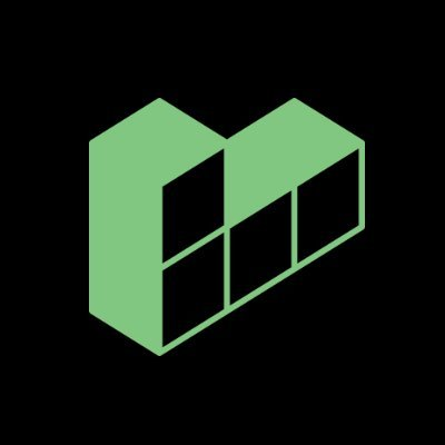 Feisty Doge NFT|NFD_NFD币价格_NFD最新价格_NFD交易所