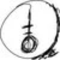 Rope|$ROPE_$ROPE币价格_$ROPE最新价格_$ROPE交易所