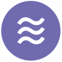 Libra|LIBRA_LIBRA币价格_LIBRA最新价格_LIBRA交易所