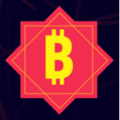 BitcoinAsia|BTCA_BTCA币价格_BTCA最新价格_BTCA交易所