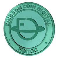 Kingdom Coin|KDC_KDC币价格_KDC最新价格_KDC交易所
