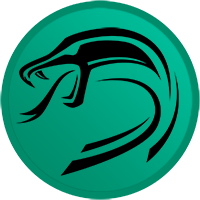Viper Protocol|VIPER_VIPER币价格_VIPER最新价格_VIPER交易所