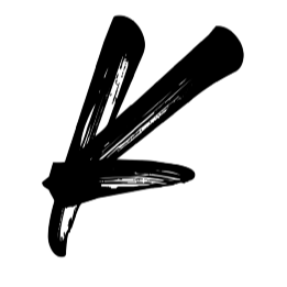 KPOP Fan Token|KPOP_KPOP币价格_KPOP最新价格_KPOP交易所