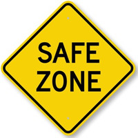 SafeZone Token|SAFEZONE_SAFEZONE币价格_SAFEZONE最新价格_SAFEZONE交易所