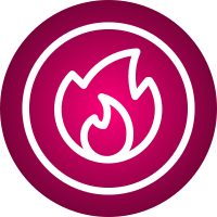 Foundry|FRY_FRY币价格_FRY最新价格_FRY交易所