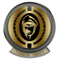 DODbase|DODB_DODB币价格_DODB最新价格_DODB交易所