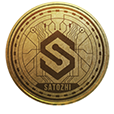 Satozhi|SATOZ_SATOZ币价格_SATOZ最新价格_SATOZ交易所