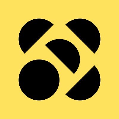 Popcorn|POP_POP币价格_POP最新价格_POP交易所