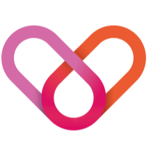 LoveChain|LOV_LOV币价格_LOV最新价格_LOV交易所