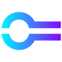 美利康|MKEY_MKEY币价格_MKEY最新价格_MKEY交易所