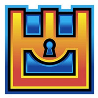 Gamesafe.io|GAMESAFE_GAMESAFE币价格_GAMESAFE最新价格_GAMESAFE交易所