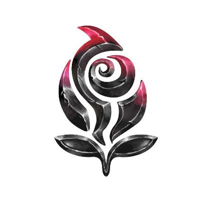 Order of the Black Rose|OBR_OBR币价格_OBR最新价格_OBR交易所