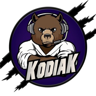 Kodiak|KODI_KODI币价格_KODI最新价格_KODI交易所