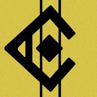 Binance Agile Set Dollar|BASD_BASD币价格_BASD最新价格_BASD交易所