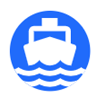 Cargo_Cargo币价格_Cargo最新价格_Cargo交易所