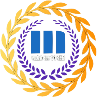 Miracle Token|MIRC_MIRC币价格_MIRC最新价格_MIRC交易所
