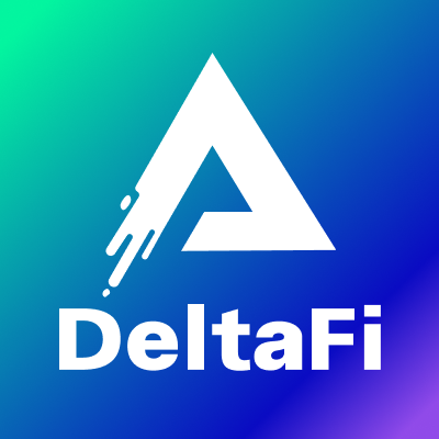 DeltaFi|DELFI_DELFI币价格_DELFI最新价格_DELFI交易所