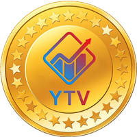 YTV COIN|YTV_YTV币价格_YTV最新价格_YTV交易所