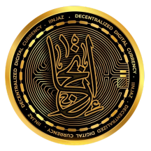 iinjaz (new)|IJZ_IJZ币价格_IJZ最新价格_IJZ交易所