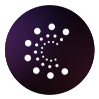 CardWallet|CW_CW币价格_CW最新价格_CW交易所