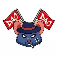 RatsCoin Team Dao|RATSDAO_RATSDAO币价格_RATSDAO最新价格_RATSDAO交易所