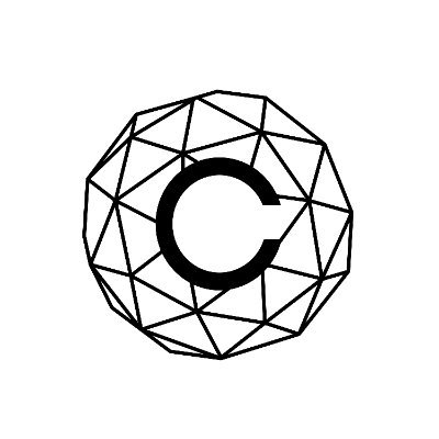 Concretecodes|CONC_CONC币价格_CONC最新价格_CONC交易所