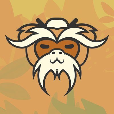 Tama Finance|TAMA_TAMA币价格_TAMA最新价格_TAMA交易所