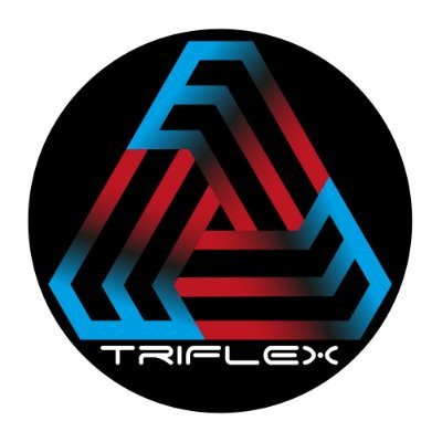 Triflex|TRFX_TRFX币价格_TRFX最新价格_TRFX交易所