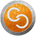 CelCoin|CELC_CELC币价格_CELC最新价格_CELC交易所