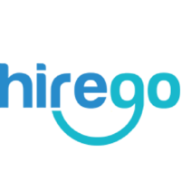 HireGo|HGO_HGO币价格_HGO最新价格_HGO交易所