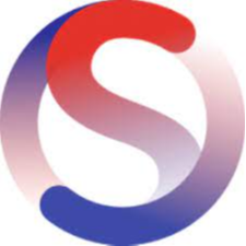 OpenStream World|OSW_OSW币价格_OSW最新价格_OSW交易所