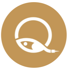 QFinance|QFI_QFI币价格_QFI最新价格_QFI交易所