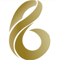 Bitcapital coin|BICA_BICA币价格_BICA最新价格_BICA交易所