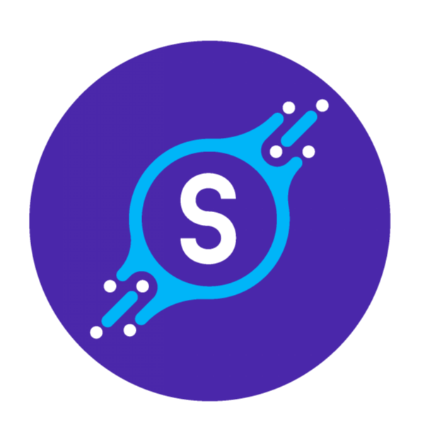 DxSALE|SALE_SALE币价格_SALE最新价格_SALE交易所