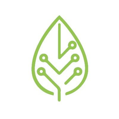 ENV Finance|ENV_ENV币价格_ENV最新价格_ENV交易所