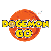 DogemonGo|DOGO_DOGO币价格_DOGO最新价格_DOGO交易所