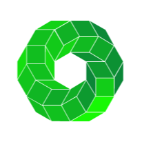 ESG_ESG币价格_ESG最新价格_ESG交易所