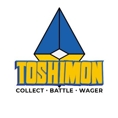 Toshimon|TOSHI_TOSHI币价格_TOSHI最新价格_TOSHI交易所
