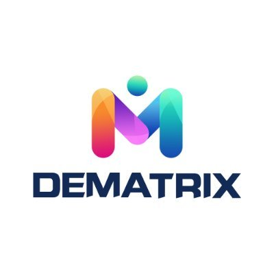 Dematrix|DMX_DMX币价格_DMX最新价格_DMX交易所