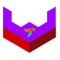 TORJ World|TORJ_TORJ币价格_TORJ最新价格_TORJ交易所