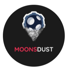 MoonsDust|MOOND_MOOND币价格_MOOND最新价格_MOOND交易所