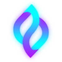 Seedify NFT Space|SNFTS_SNFTS币价格_SNFTS最新价格_SNFTS交易所