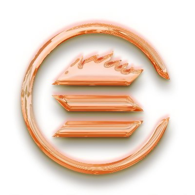 SolChicks Token|CHICKS_CHICKS币价格_CHICKS最新价格_CHICKS交易所