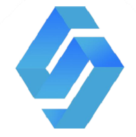 SDS Token|SDS_SDS币价格_SDS最新价格_SDS交易所