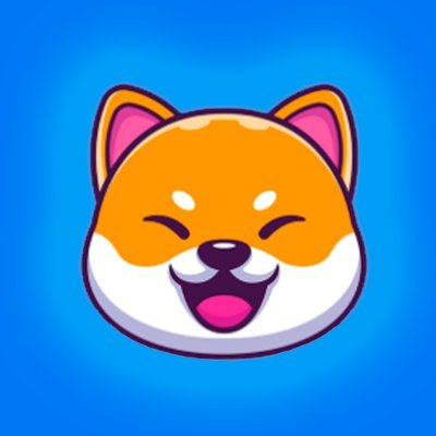 Shiba Inu Pay|SHIBAY_SHIBAY币价格_SHIBAY最新价格_SHIBAY交易所