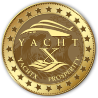 YachtX|YACHTX_YACHTX币价格_YACHTX最新价格_YACHTX交易所